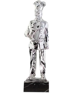 COCINA TROFEO 35 cm.