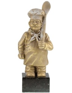 COCINA TROFEO 24 cm.