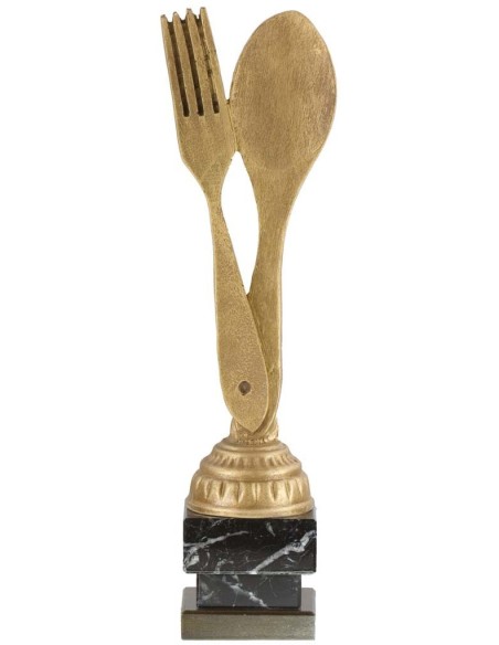 COCINA TROFEO 33 cm.