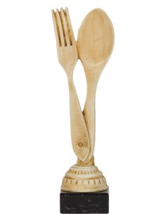 COCINA TROFEO 31 cm.