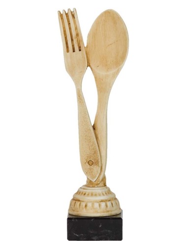 COCINA TROFEO 31 cm.