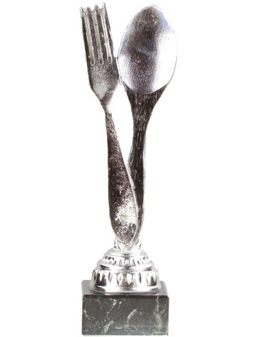 COCINA TROFEO 31 cm.