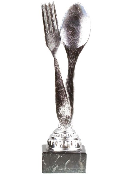 COCINA TROFEO 31 cm.