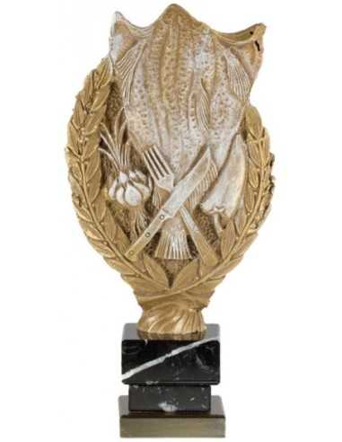 COCINA TROFEO 29 cm.