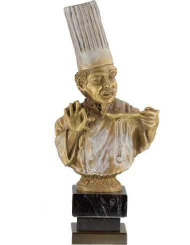 COCINA TROFEO 32 cm.