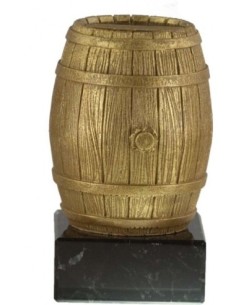 COCINA TROFEO 16 cm.
