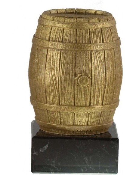 COCINA TROFEO 16 cm.