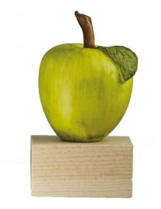 MANZANA TROFEO 15 cm.
