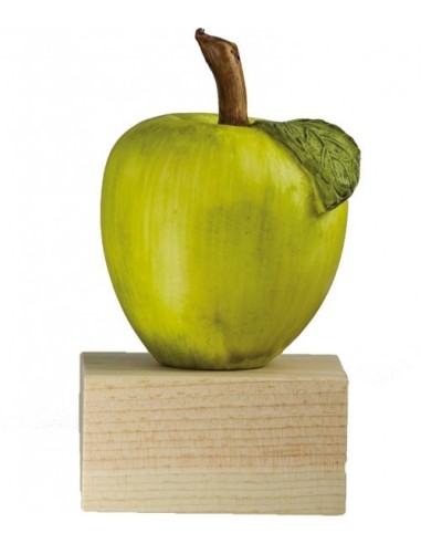 MANZANA TROFEO 15 cm.