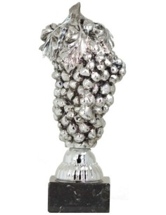 UVAS TROFEO 28 cm.