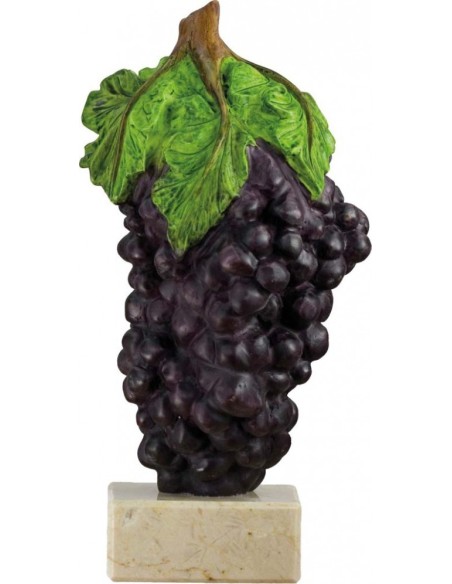 UVAS TROFEO 23 cm.