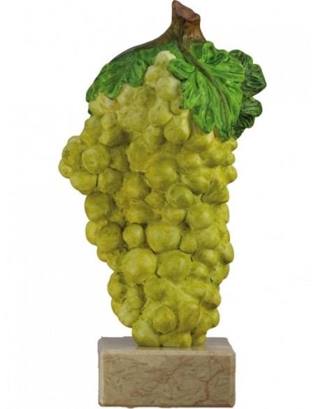 UVAS TROFEO 23 cm.