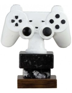 PLAY TROFEO 17 cm.