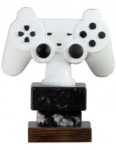 PLAY TROFEO 17 cm.