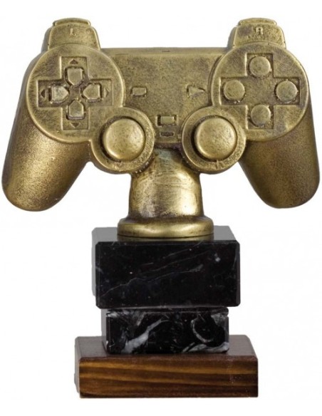 PLAY TROFEO 17 cm.