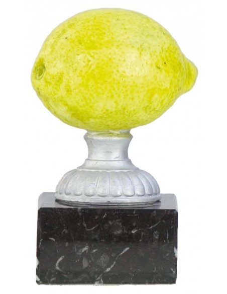 LIMON TROFEO 14 cm.