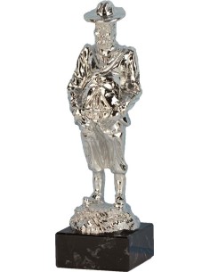 SANCHO TROFEO 24 cm.