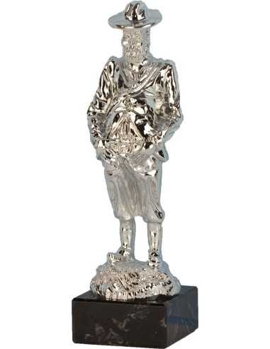 SANCHO TROFEO 24 cm.