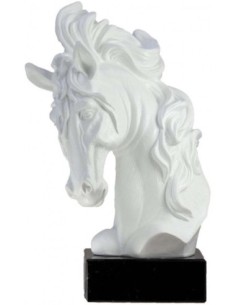 CABALLOS TROFEO 30 cm.