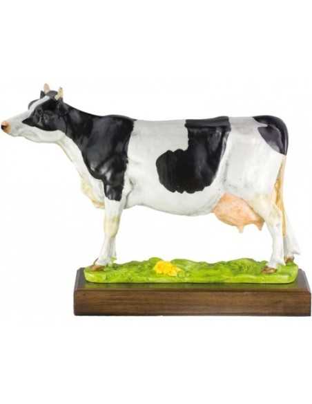 VACA TROFEO 25 cm.