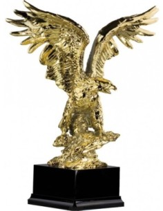 AGUILA TROFEO 47 cm.
