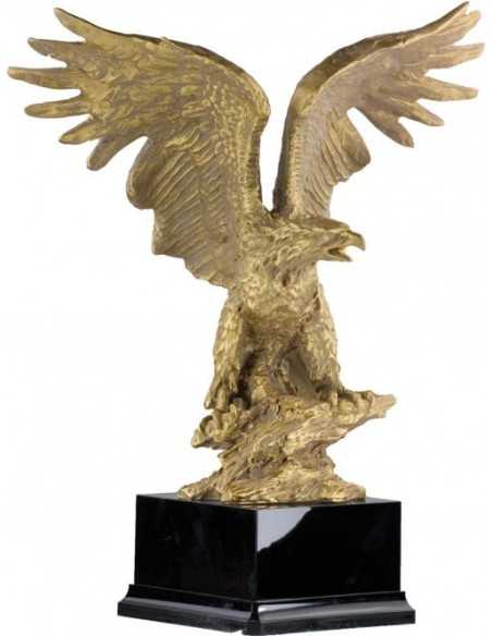 AGUILA TROFEO 47 cm.