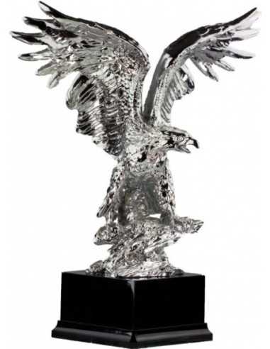 AGUILA TROFEO 47 cm.