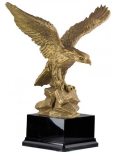 AGUILA TROFEO 47 cm.