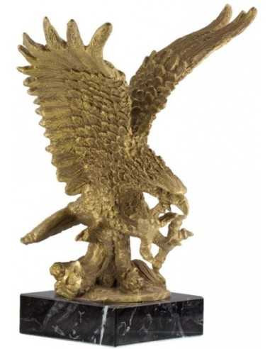 AGUILA TROFEO 33 cm.
