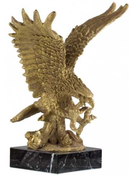 AGUILA TROFEO 33 cm.