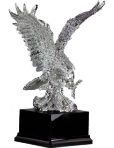 AGUILA TROFEO 38 cm.