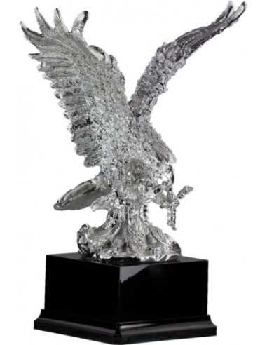 AGUILA TROFEO 38 cm.