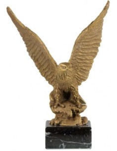 AGUILA TROFEO 26 cm.