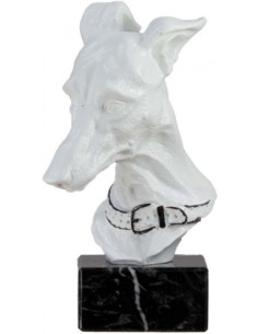 GALGOS TROFEO 20 cm.