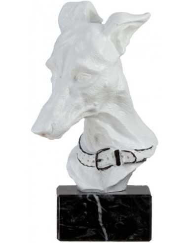 GALGOS TROFEO 20 cm.