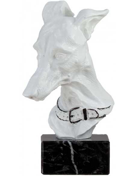 GALGOS TROFEO 20 cm.