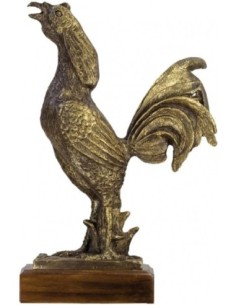 GALLO TROFEO 27 cm.