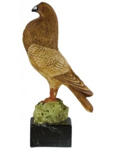 PALOMA TROFEO 24 cm.