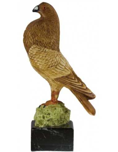 PALOMA TROFEO 24 cm.