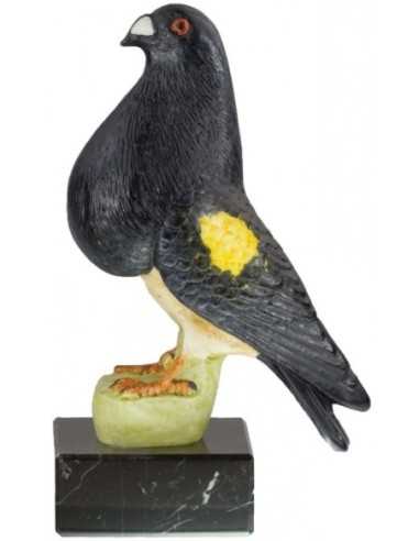 PALOMA TROFEO 20 cm.