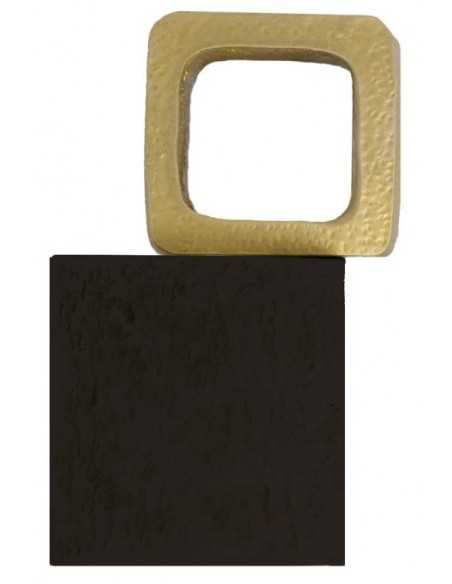 CUBOS TROFEO 14 cm.