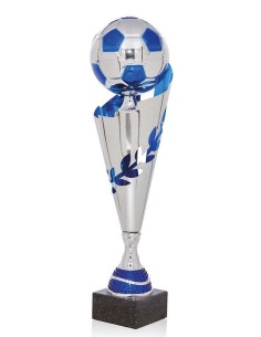 (176) COPA ESPECIAL FUTBOL 41 cm