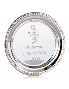(303) PLATO 10 cm
