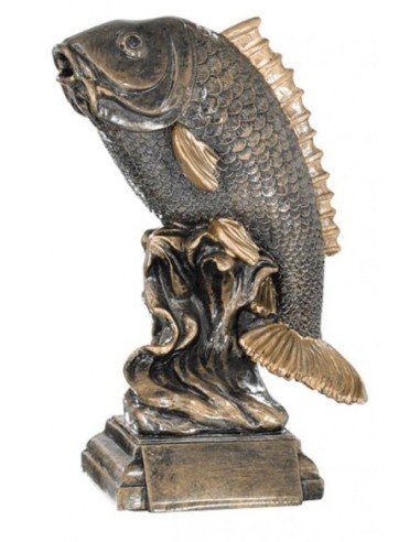(197) RESINA PESCA 29 cm