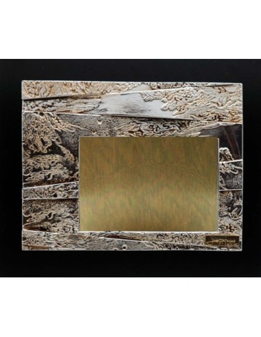 PLACA HOMENAJE DISEÑO 35 X 23 CM