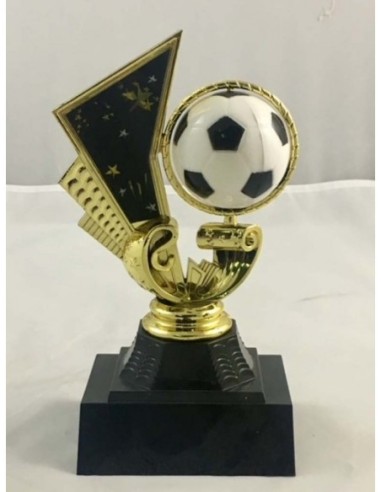 TROFEO ABS FUTBOL