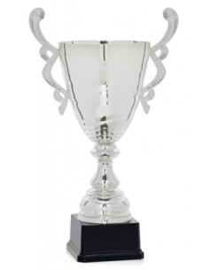 (33) COPA LINEA PROMOCION 30 cm