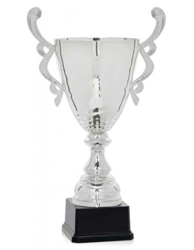 (33) COPA LINEA PROMOCION 30 cm