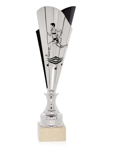 (73) COPA ATLETISMO 38 cm