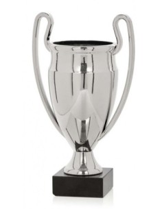 (42) COPA ABS ORO 26 cm